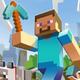 Illustration for article titled emMinecraft/em Looking at PlayStation—When Its Exclusive Deal With the 360 Ends